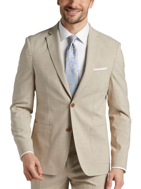 michael kors mens suit seperates|micheal koes track suit.